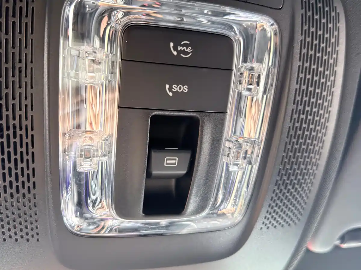 Фото 29 - Mercedes-Benz GLA