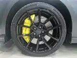 Photo 12 - Lynk & Co 03