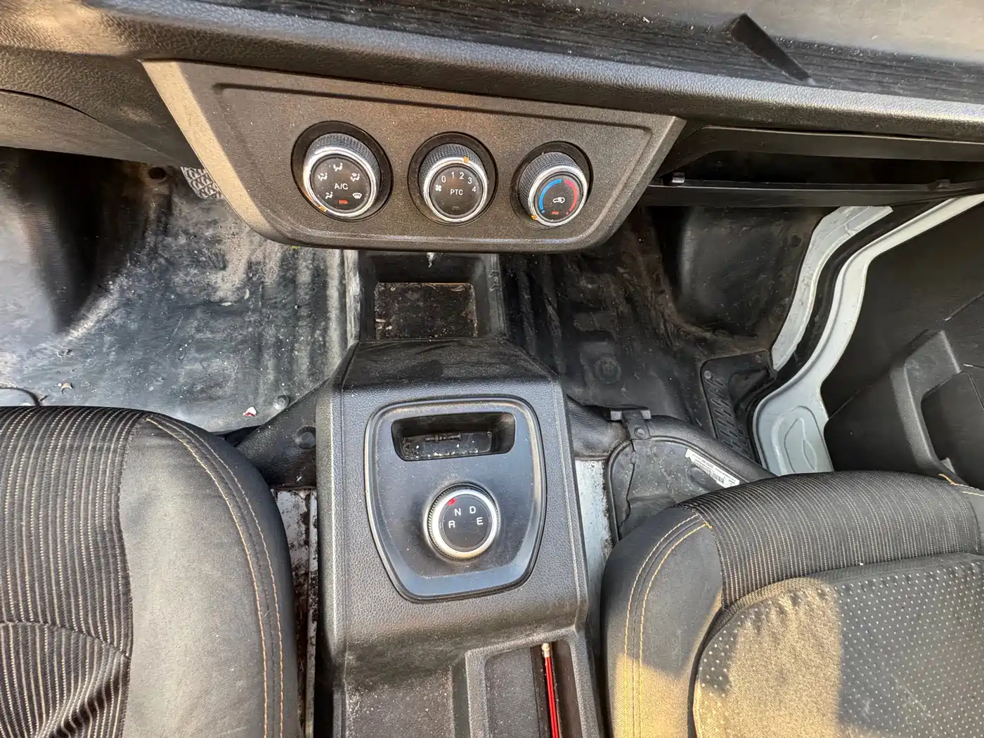 Karry Jiangtun 2023 2023 Worry-Free Edition AVIC Lithium 38.64kWh