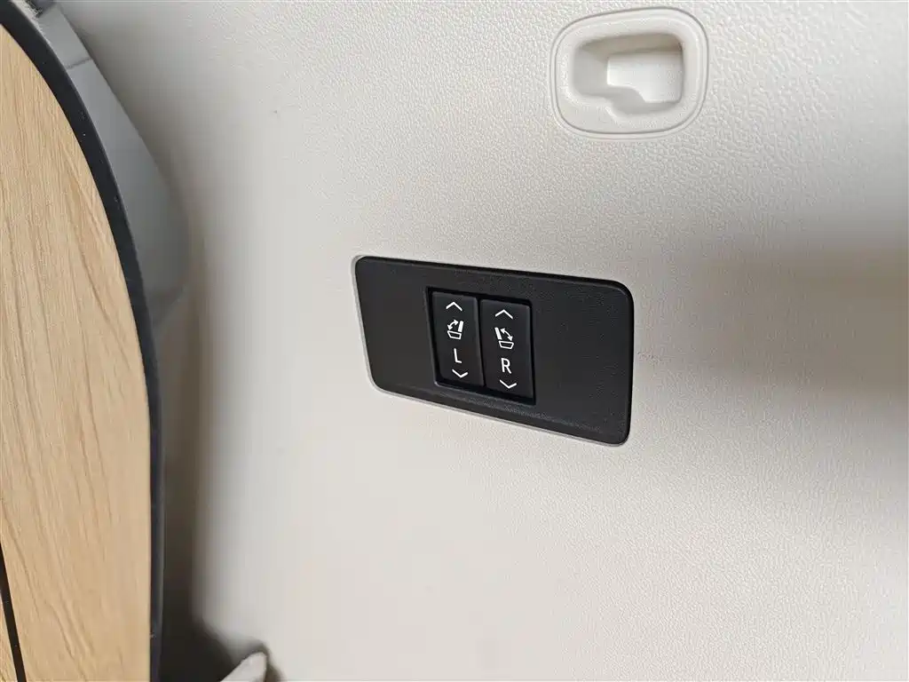 Buick Enclave 2020 28T 4WD Avenir фото 9