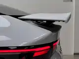 Фото 8 - ARCFOX Alpha S5