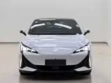 Фото 2 - ARCFOX Alpha S5