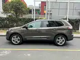 Фото 5 - Ford Edge