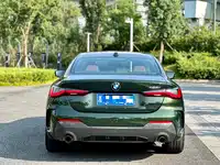 фото авто