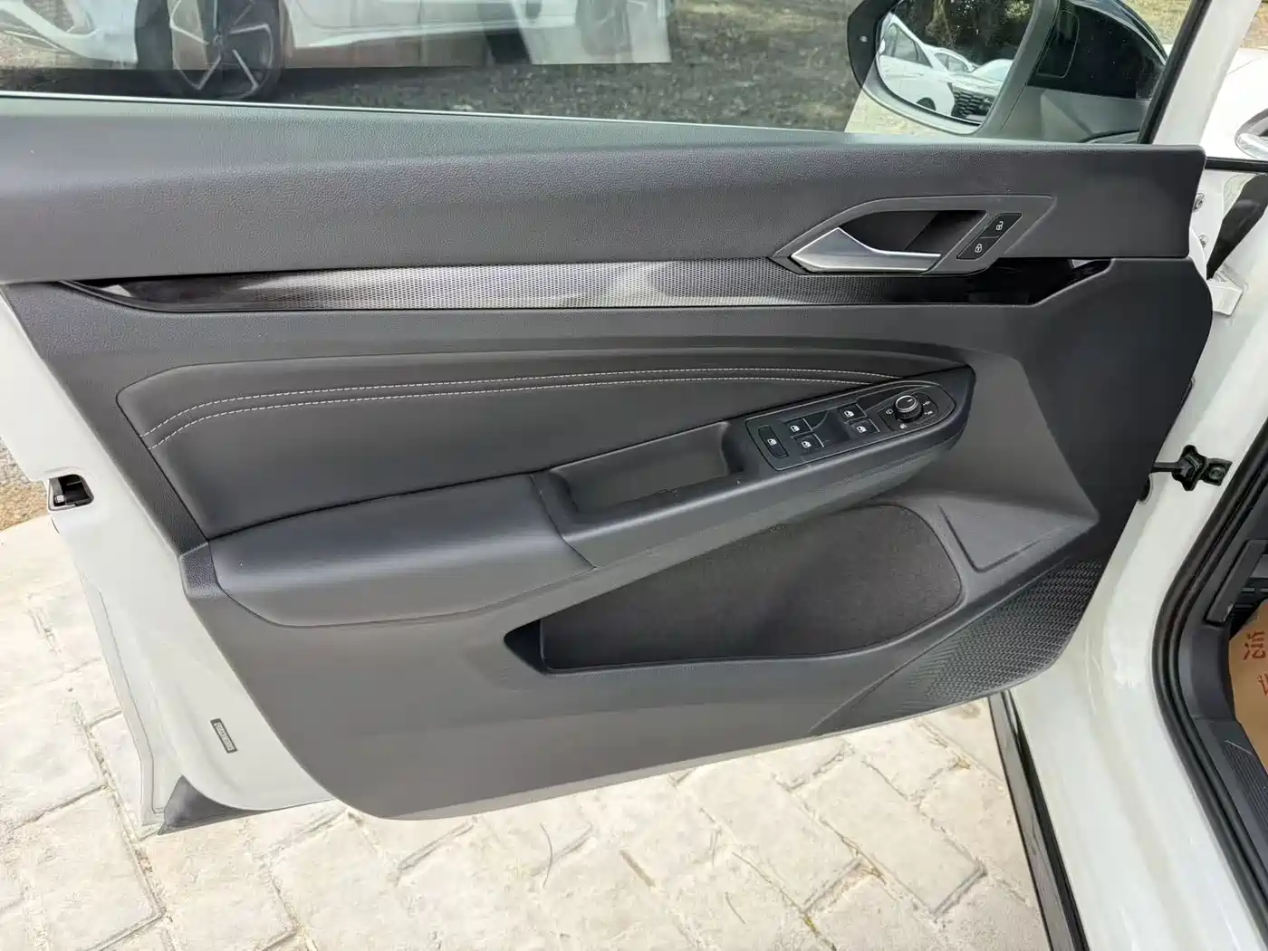 Volkswagen Golf, миниатюра 11