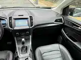 Фото 14 - Ford Edge