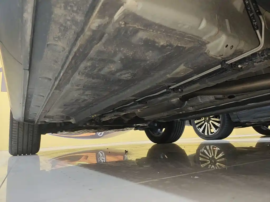 Changan X5 PLUS 2025 2025 1.5T DCT Excellence