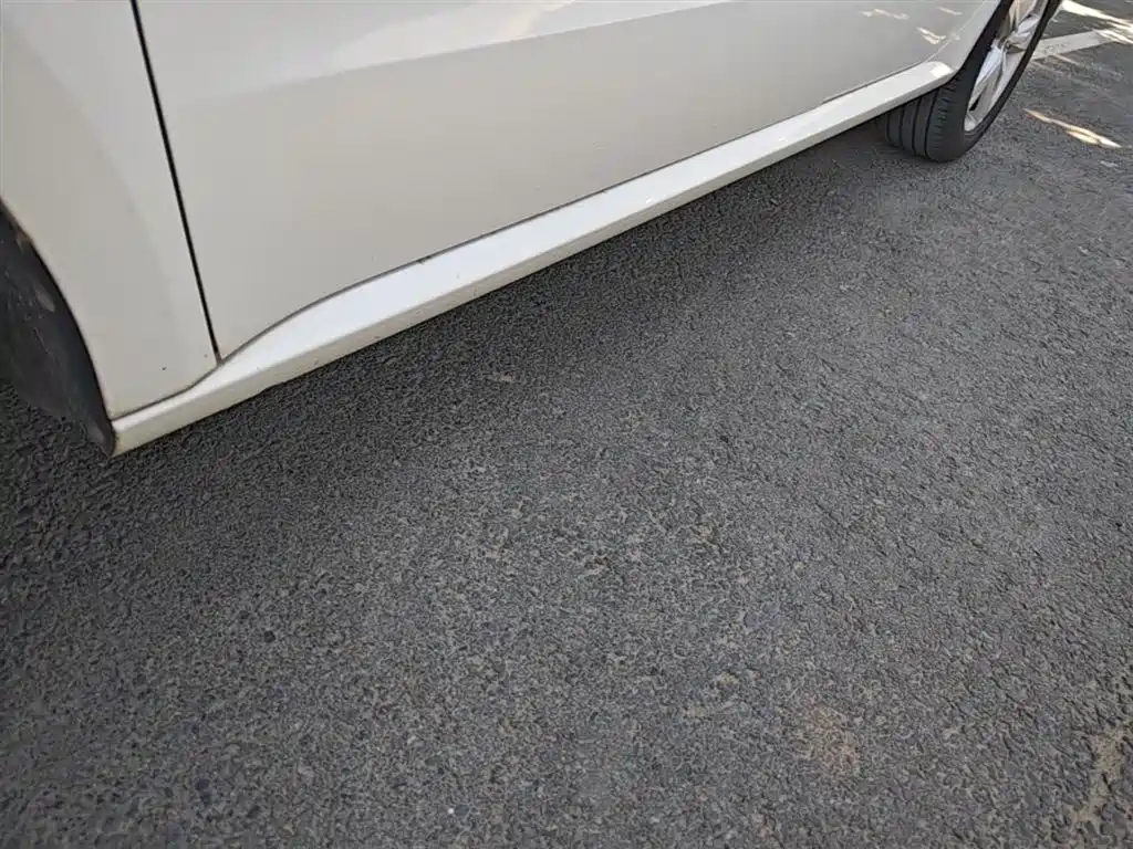 Volkswagen Lavida 2018 Classic 1.5L Automatic Trend China VI фото 22
