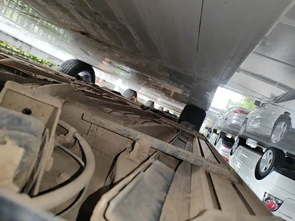 Dongfeng Fengxing Jingyi X5 2017 2017 Power Enjoy Series 1.5T Manual Exclusive