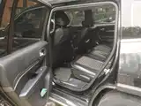 Фото 11 - Jeep Commander