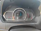 Photo 12 - Haval H1