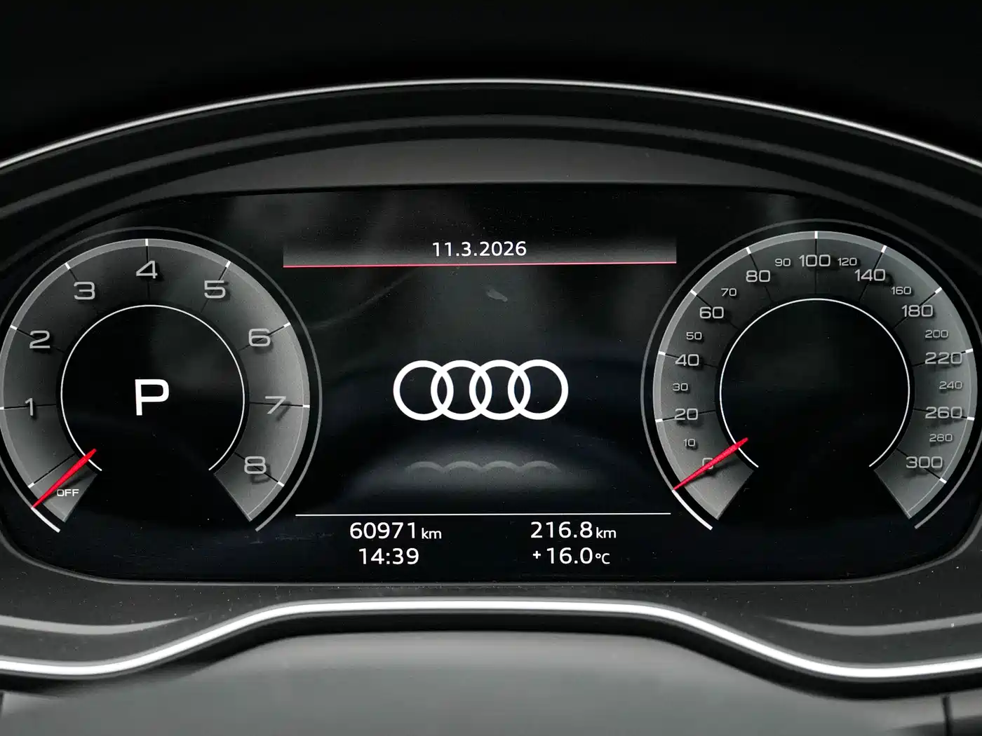 Audi Q5L 2022 40T Luxury Dynamic фото 14