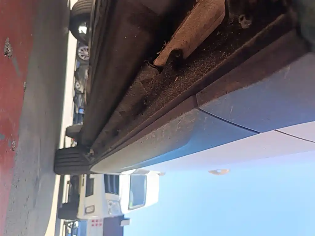 Audi Q5 2017 40 TFSI Progressive фото 22