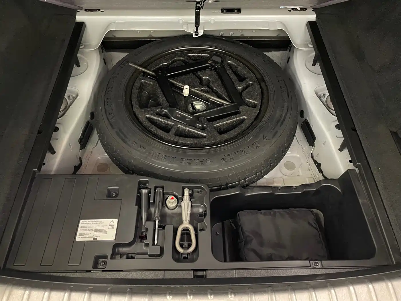 BMW X6 2013 xDrive35i фото 52