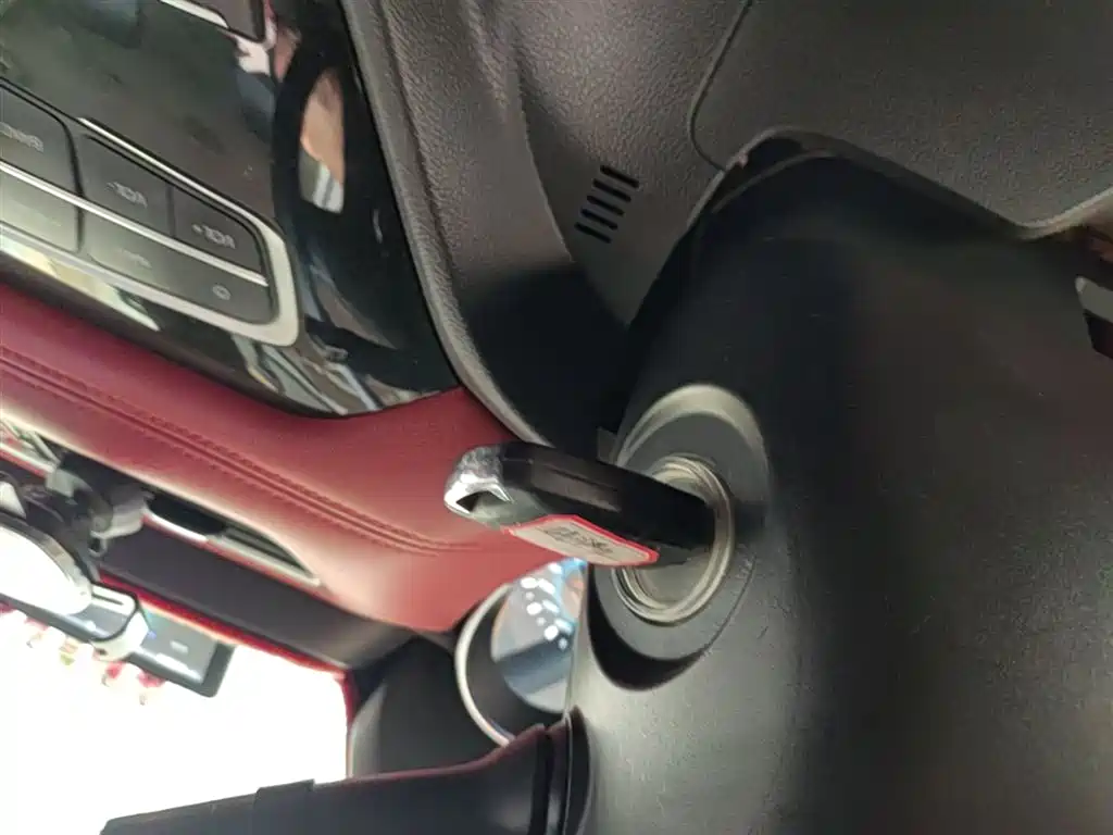 Haval H1 2015 1.5L AMT Luxury фото 9