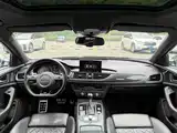 Photo 7 - Audi S6