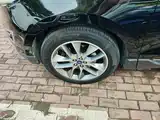 Фото 25 - Ford Edge