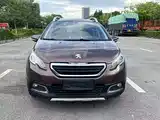 Photo 2 - Peugeot 2008