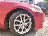 Фото 21 - Lexus IS