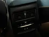 Photo 9 - BMW M3