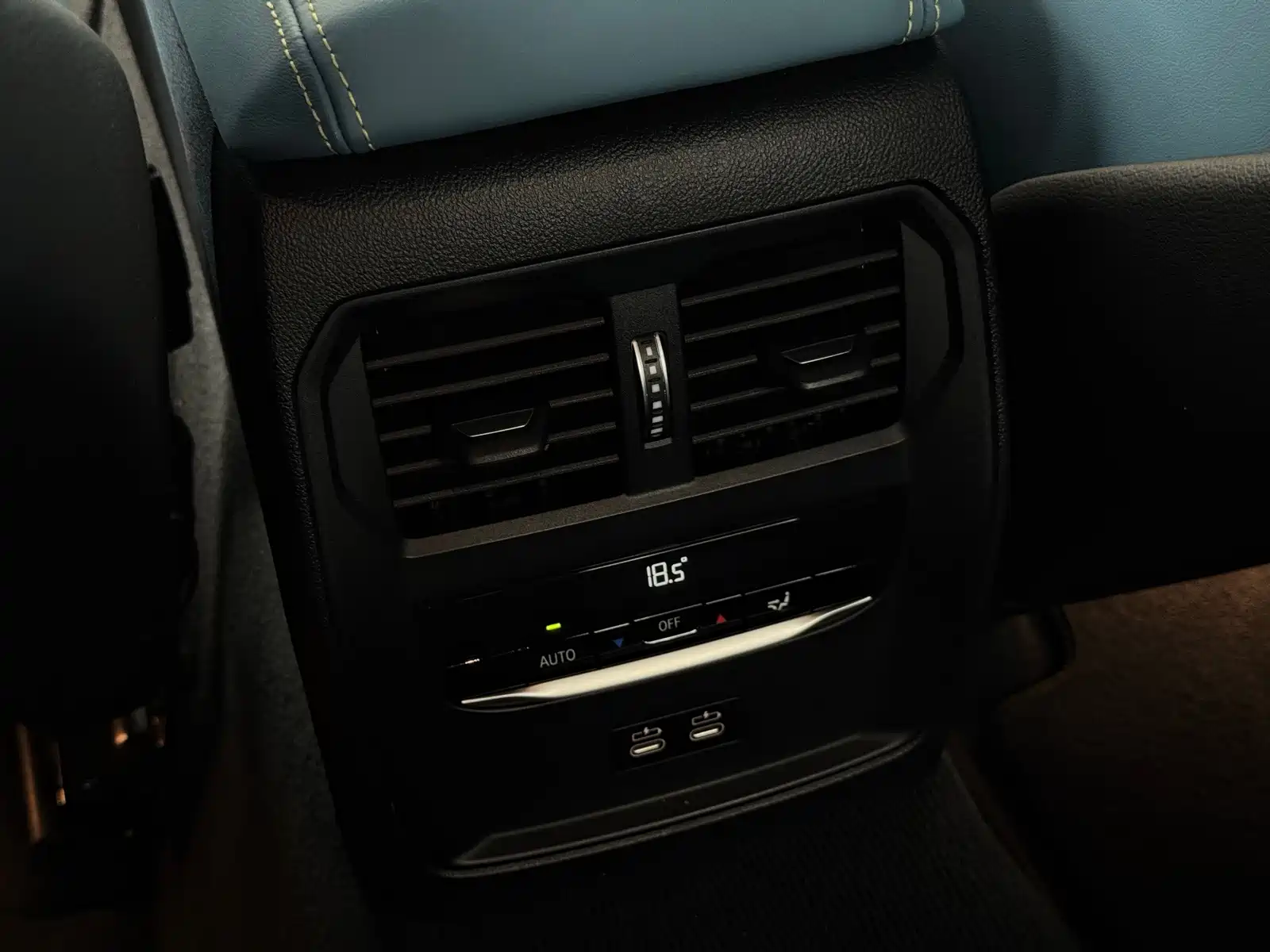 Photo 9 - BMW M3