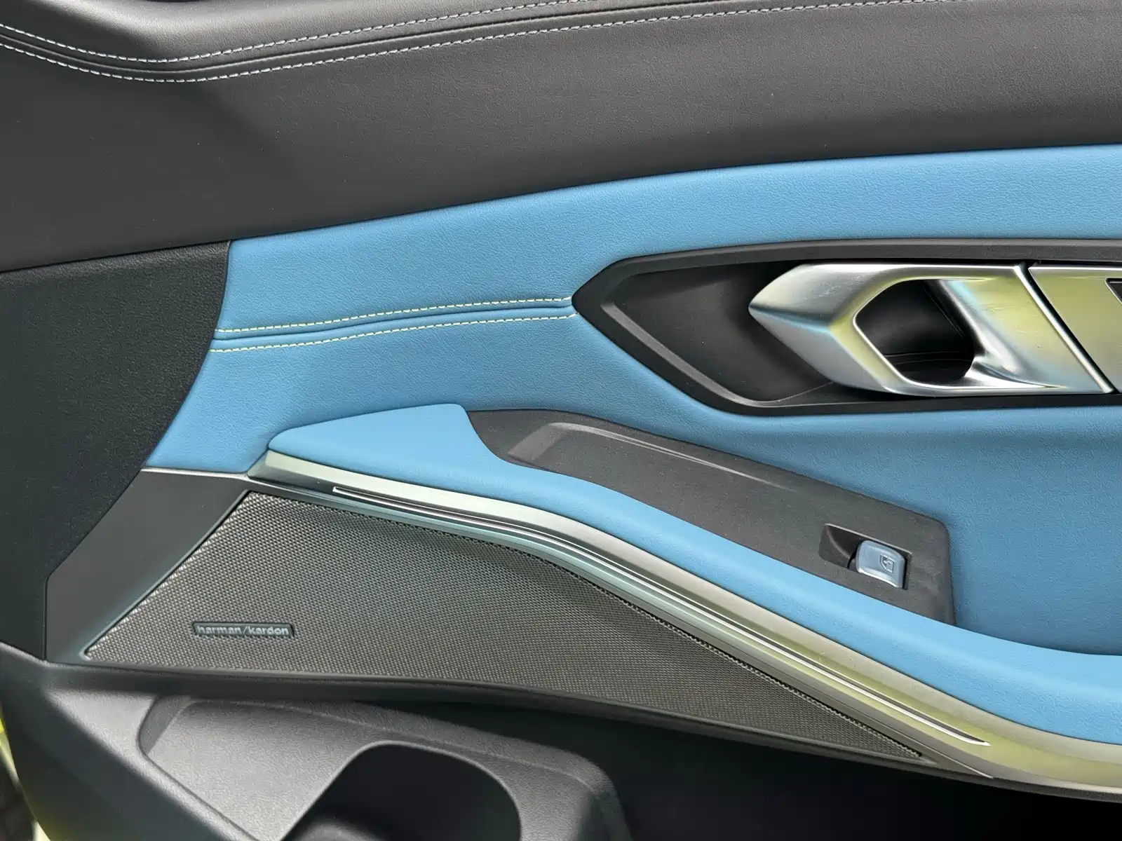 Photo 8 - BMW M3