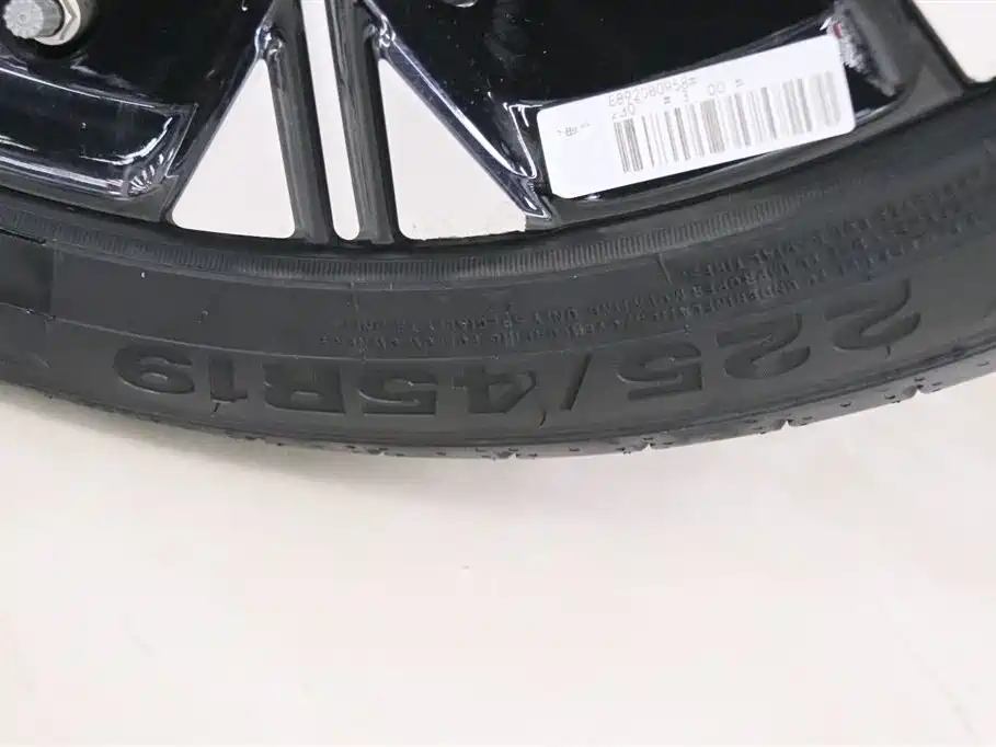 GEELY AUTOMOBILE GEELY ICON