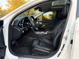 Фото 7 - Mercedes-Benz C-Class
