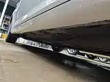 Фото 21 - Toyota Camry