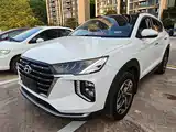 صورة 1 - Hyundai Tucson