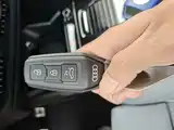 Фото 9 - Audi A3