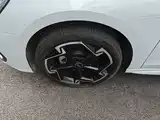 Фото 23 - Audi A3