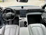 Фото 6 - NIO ES6