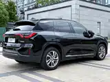 Фото 6 - NIO ES6