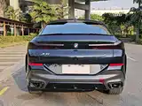 Фото 13 - BMW X6