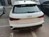 Фото 6 - Audi A3