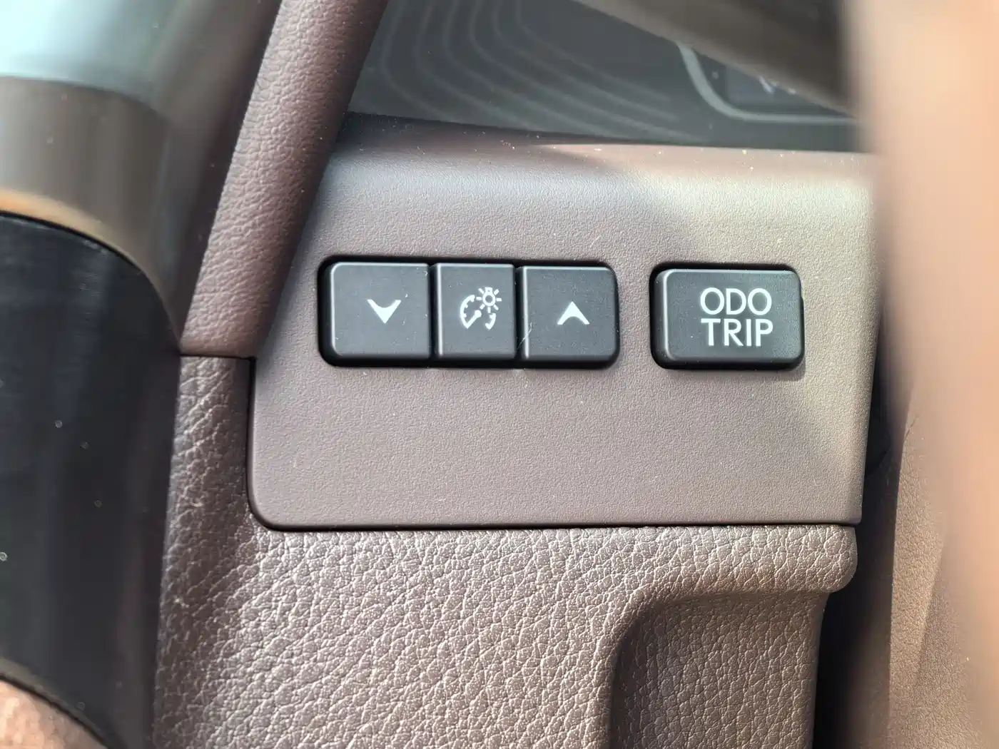 Lexus ES 2018 200 Excellence Edition China V фото 17