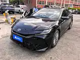 Фото 1 - Toyota Camry
