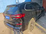Фото 3 - BMW X5 (Import)
