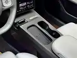 Фото 8 - NIO ET5