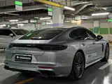 صورة 14 - Porsche Panamera New Energy