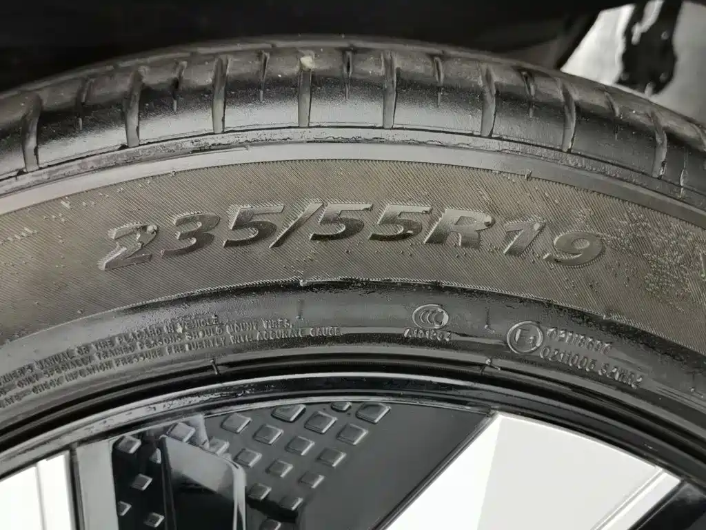 Venucia DaV DD-i 2023 2023 60km iD Edition