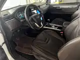 Фото 7 - JAC JAC T8