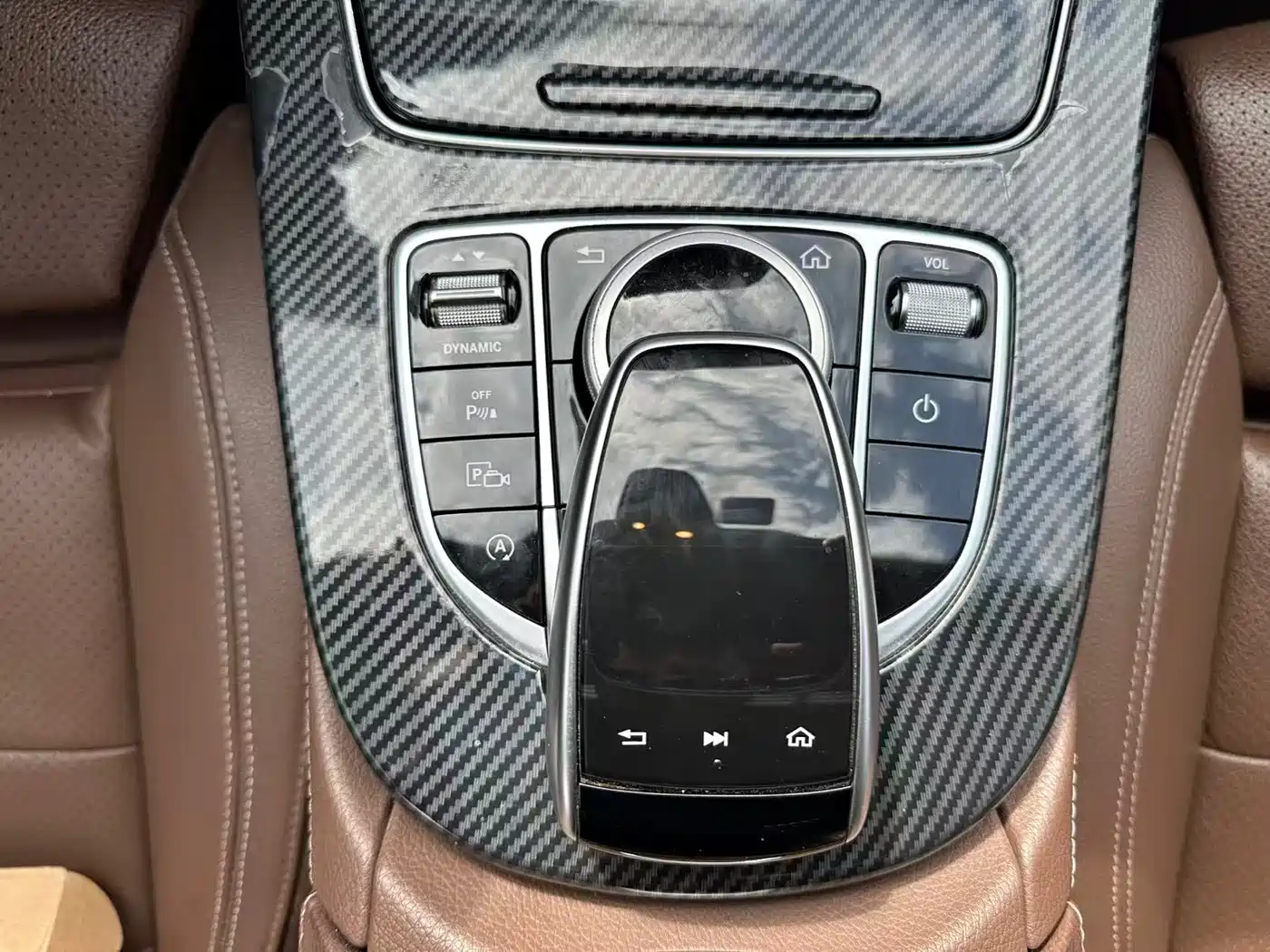 Mercedes-Benz E-Class 2016 E 200 L Sport Type фото 15