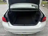 صورة 17 - BMW 5 Series