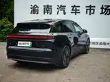 Фото 37 - Li Auto i6