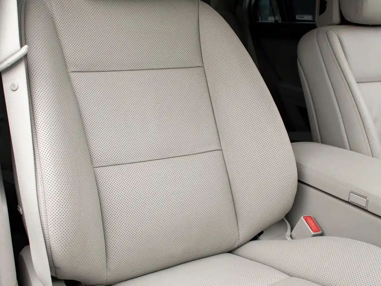 Mercedes-Benz S-Class 2012 S 350 L Grand Edition фото 16