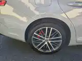 Фото 21 - Geely Preface