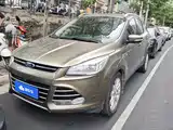 Photo 1 - Ford Kuga