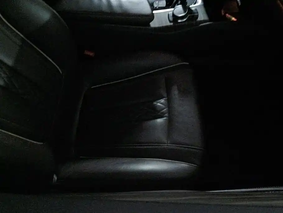 BMW 5 Series 2019 530Li Leading Luxury Package фото 8